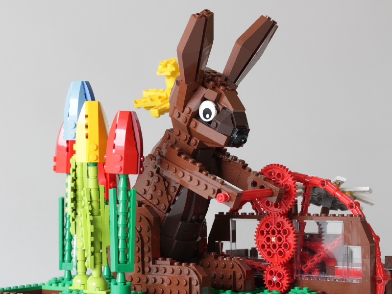 1easter2017module_small.jpg