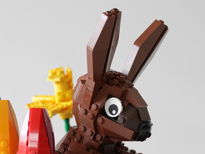 2bunny_head.jpg