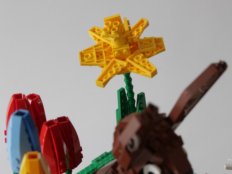 2daffodil.jpg