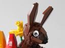 2bunny_head.jpg