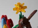 2daffodil.jpg
