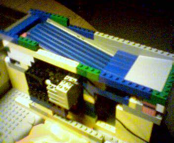 gbc001.jpg