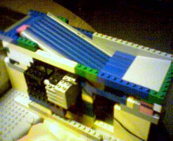 gbc006.jpg