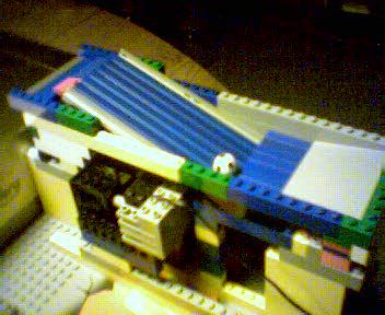 gbc007.jpg
