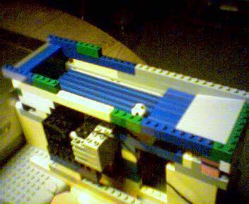 gbc009.jpg