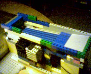 gbc010.jpg