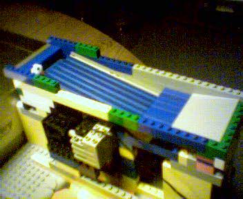 gbc012.jpg