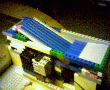 gbc013.jpg