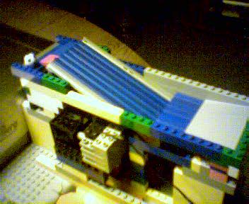 gbc014.jpg