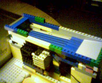 gbc015.jpg