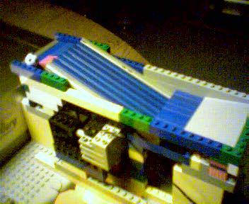 gbc016.jpg