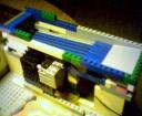 gbc002.jpg