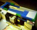 gbc003.jpg