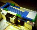 gbc005.jpg