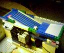 gbc008.jpg