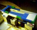 gbc010.jpg