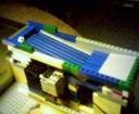 gbc012.jpg