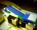 gbc016.jpg
