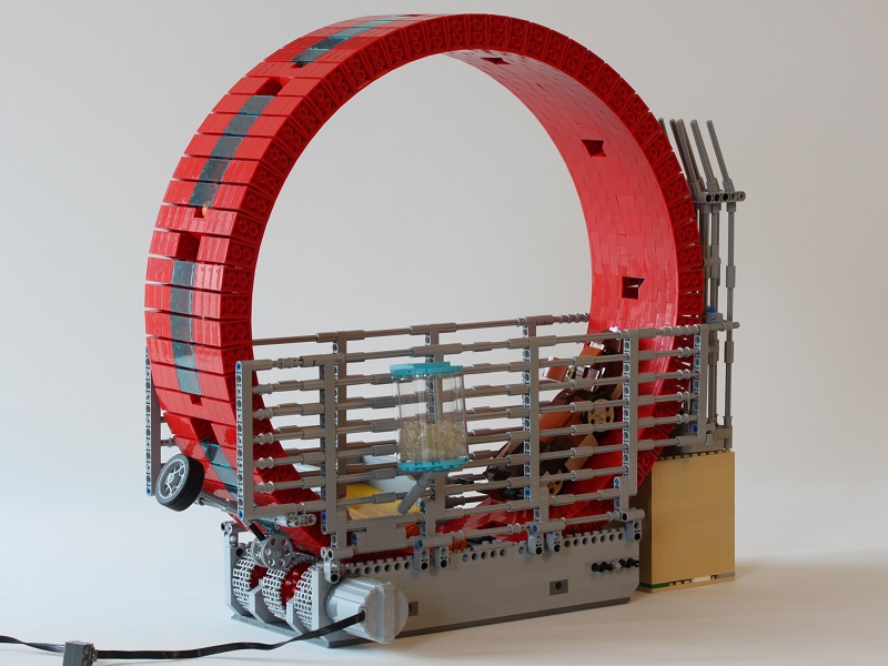 1wheel1.jpg