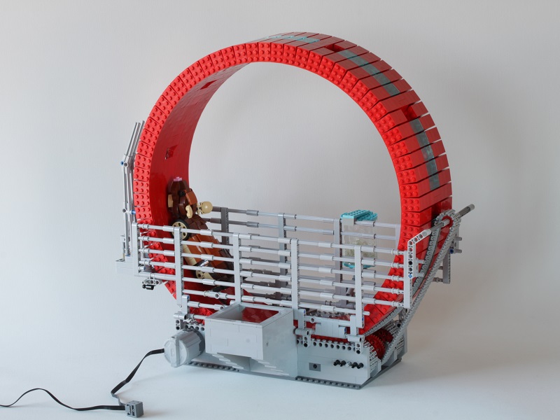 updated_hamster_front.jpg