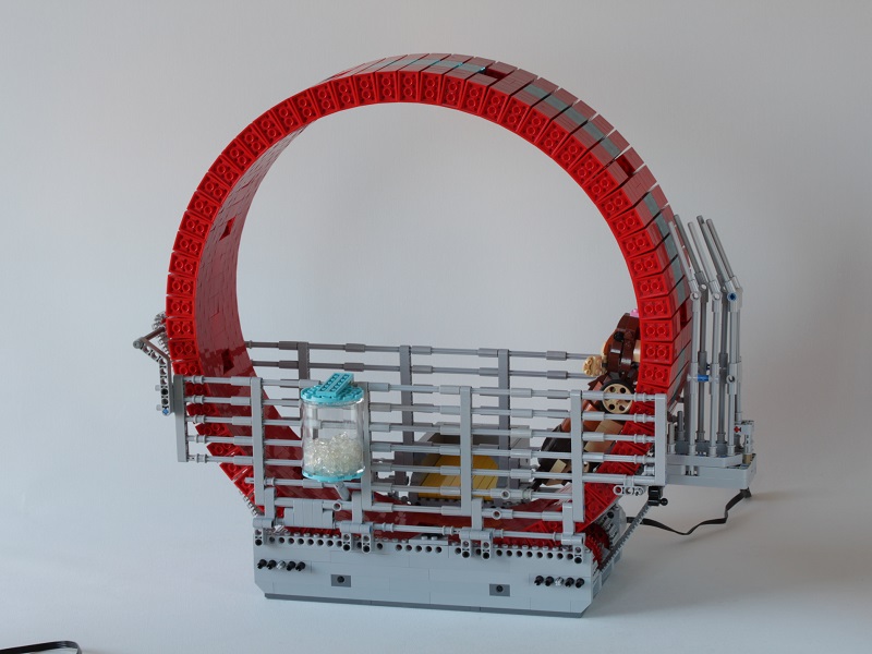 updated_hamster_rear.jpg