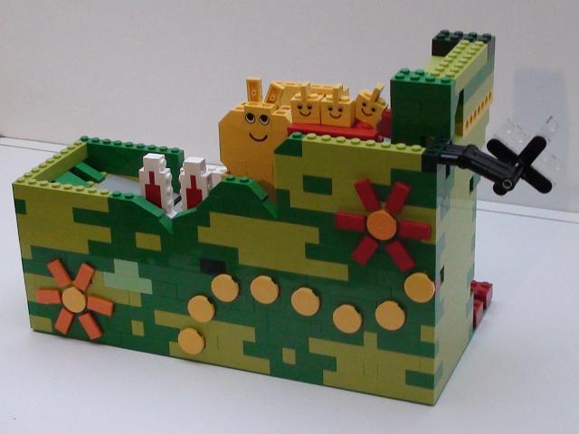 loco1.jpg