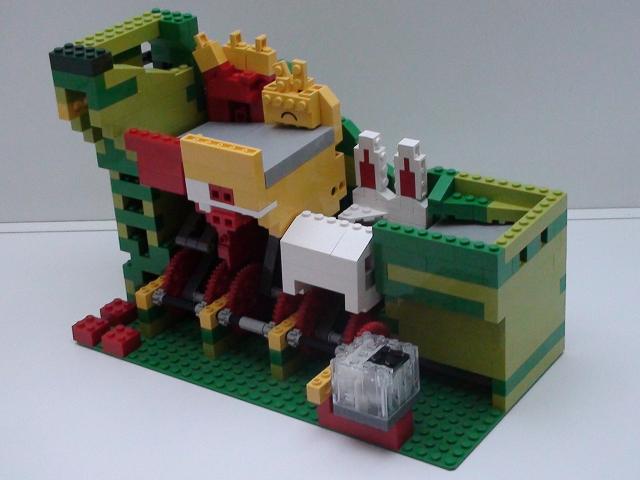 loco3.jpg