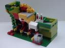loco3.jpg