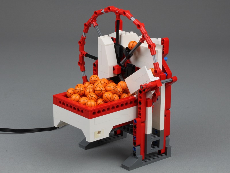1wheel.jpg