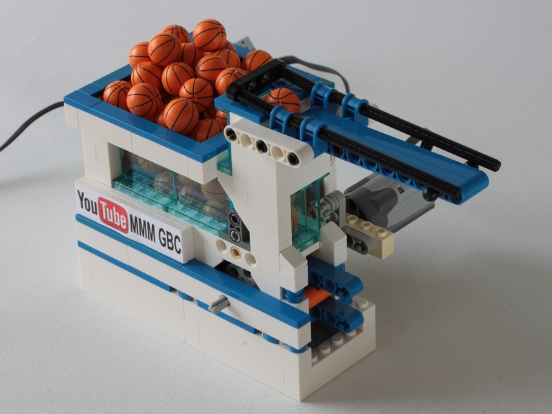 1pump1.jpg