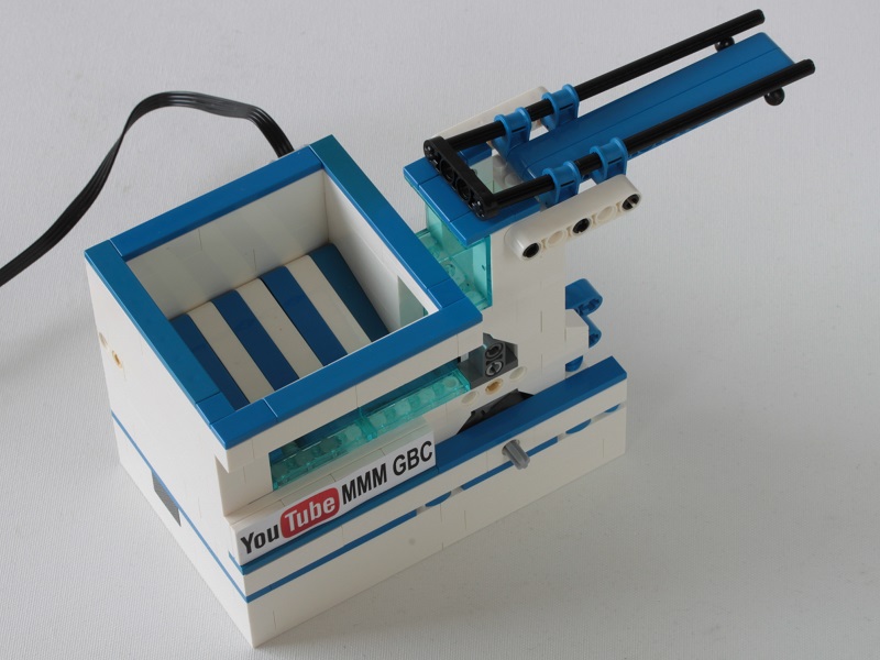 1pump6.jpg