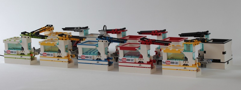 3layout.jpg