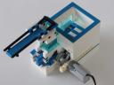 1pump7.jpg