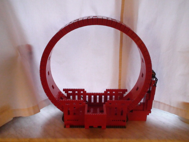 red1_1.jpg