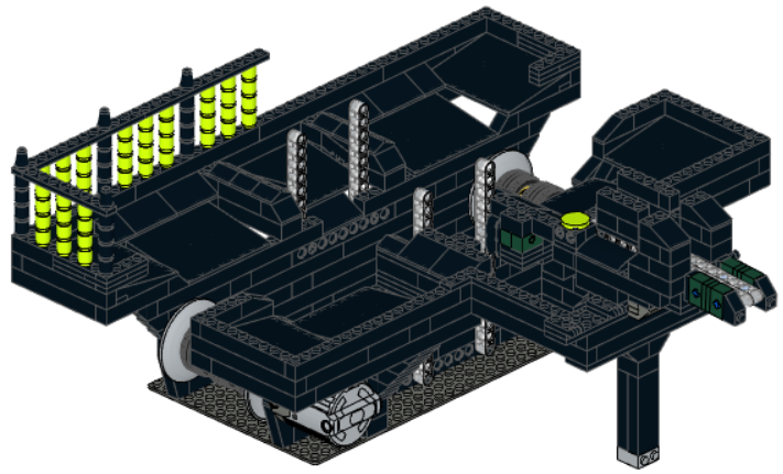 98_ring_ldraw_construction.png