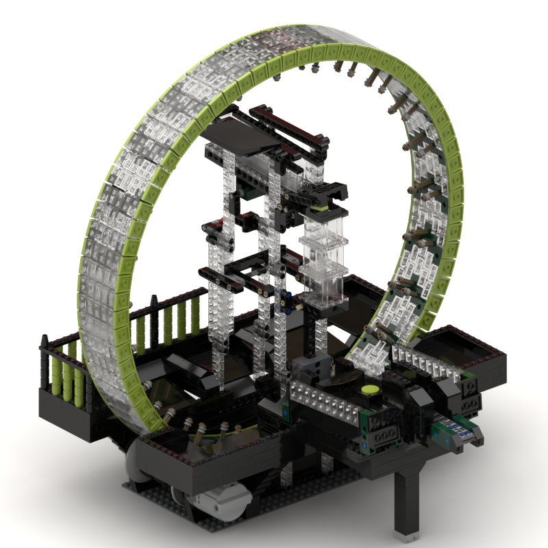 99_rendered.png