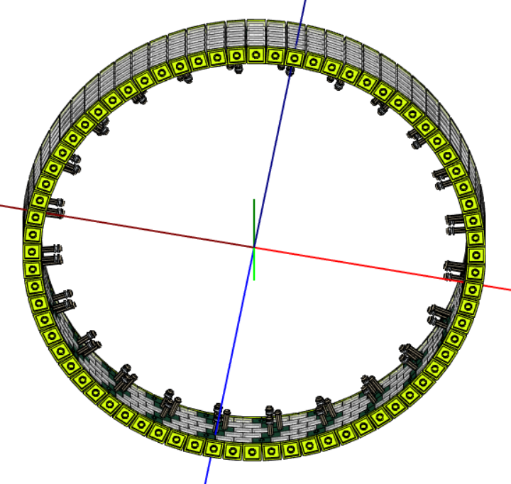 99_ring_ldraw_construction.png