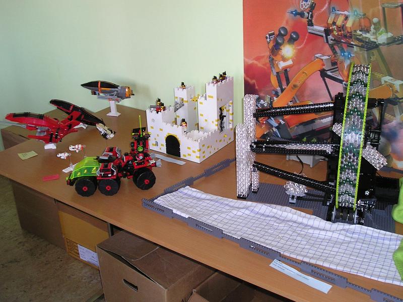overview.jpg