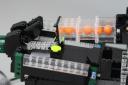 092_action6.jpg