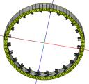99_ring_ldraw_construction.png