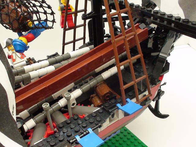 cannons.jpg