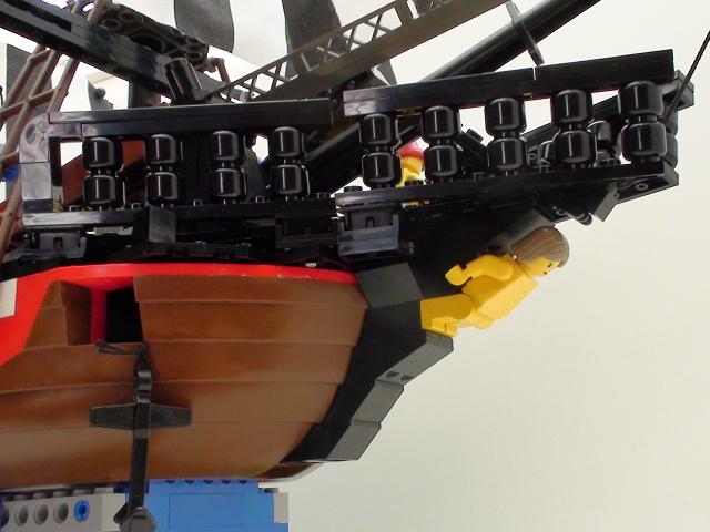 figurehead.jpg