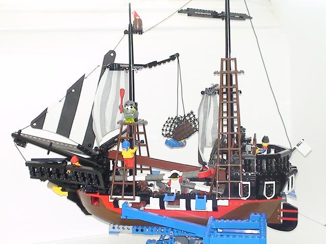 ship1.jpg