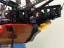figurehead.jpg