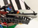 sternrail.jpg