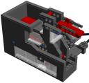 gbc_pump.png