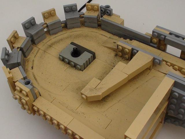 afterlw3.jpg