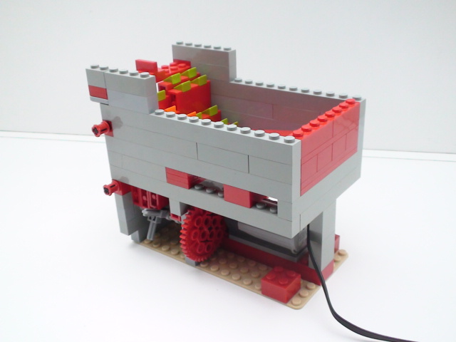 stepper1_1.jpg