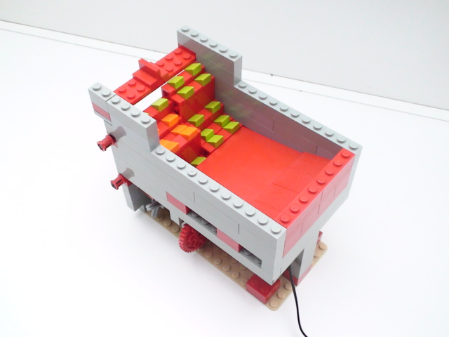 stepper1_2.jpg