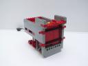 stepper1_4.jpg